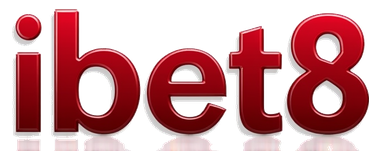 ibet8 logo