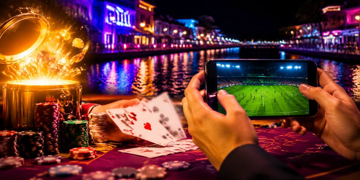 ibet8.app mines preview
