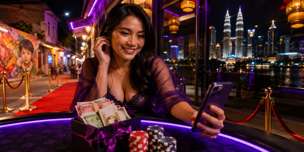 Sportsbook ibet8 untuk Malaysia