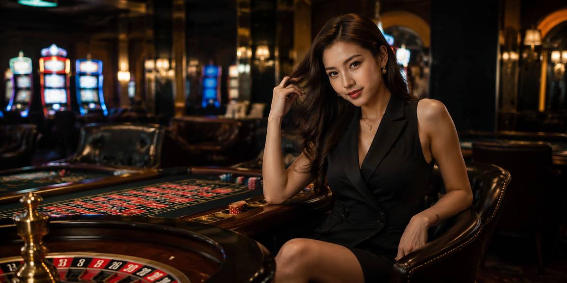 Sportsbook ibet8 untuk Malaysia