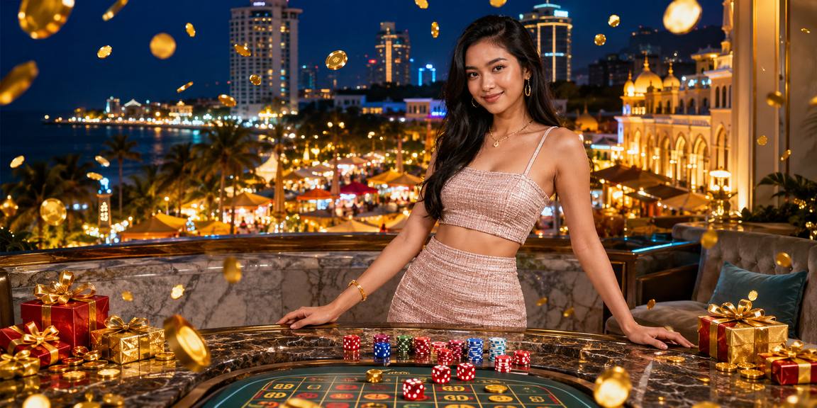 Pasaran Tenis Malaysia Di ibet8