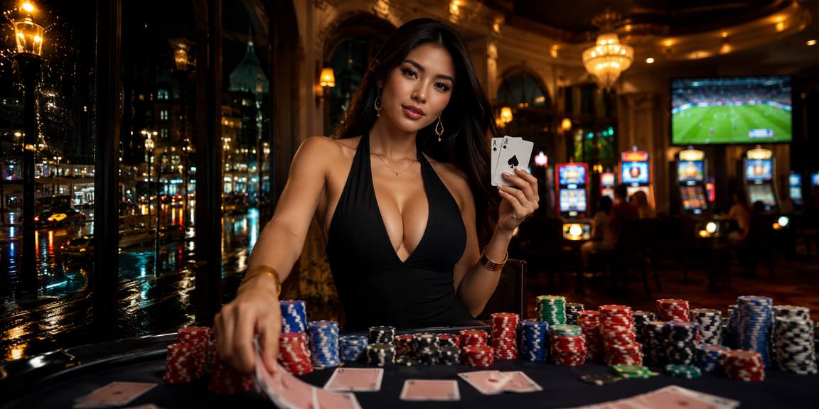 Soalan Lazim tentang ibet8