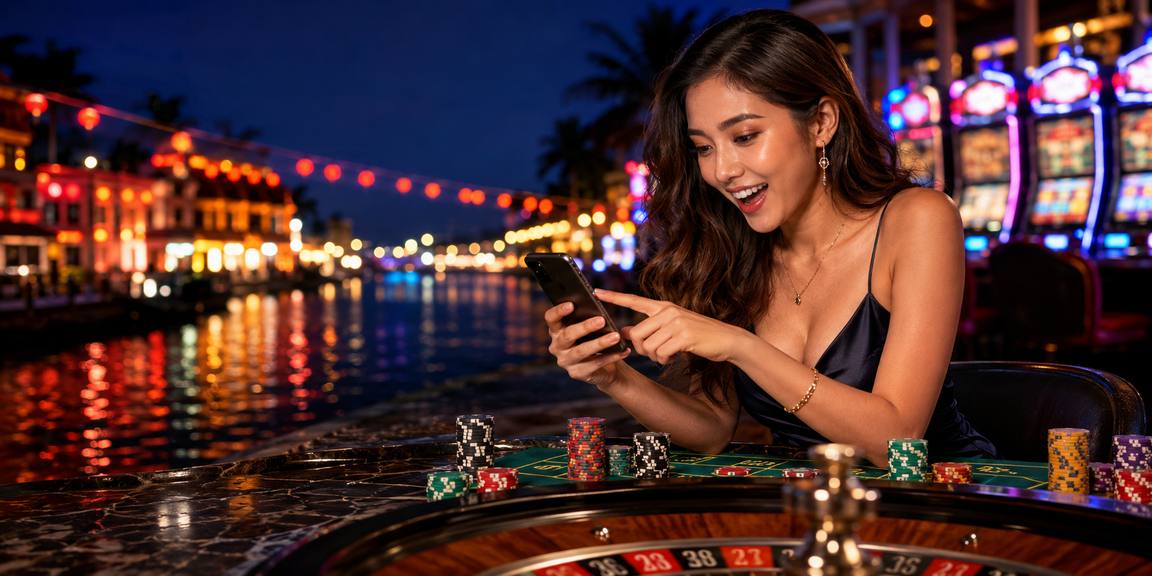 Mines ibet8 Dengan Grid Jelas